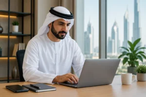 E-Invoicing in the UAE